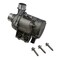 Crp Products Electric Water Pump, Wpr0046 WPR0046 - alternate 7